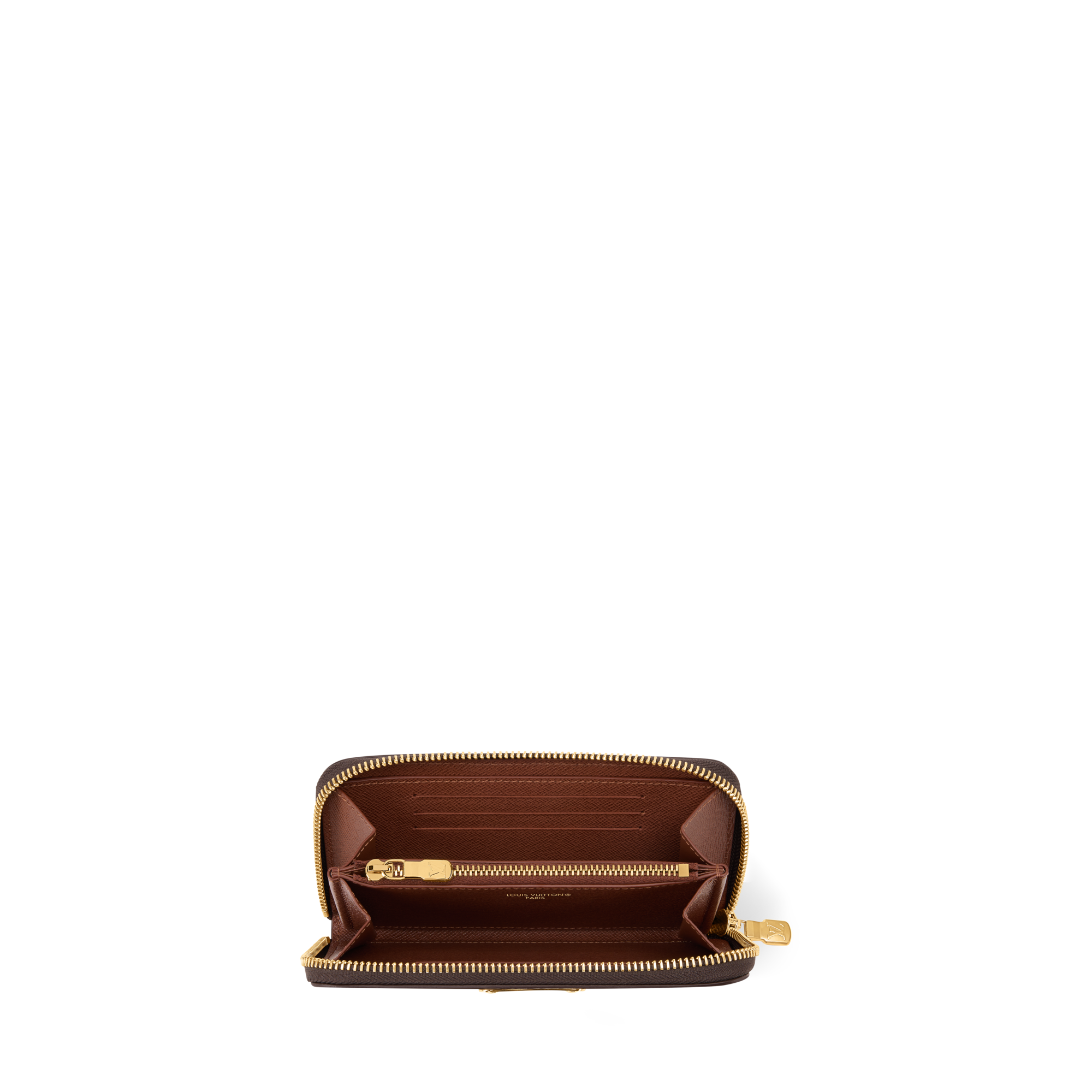 louis-vuitton-margot-wallet--